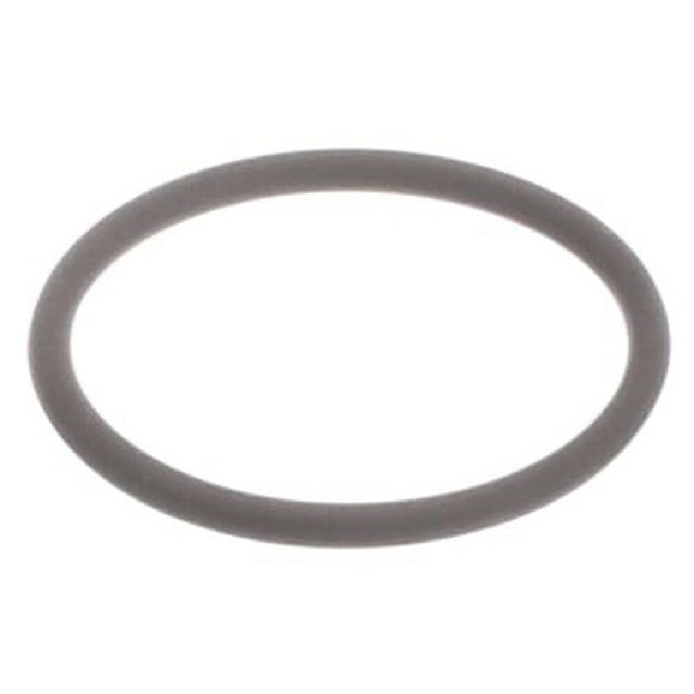 American Dish Service 089-6310 O'ring Spray Arm Bearing