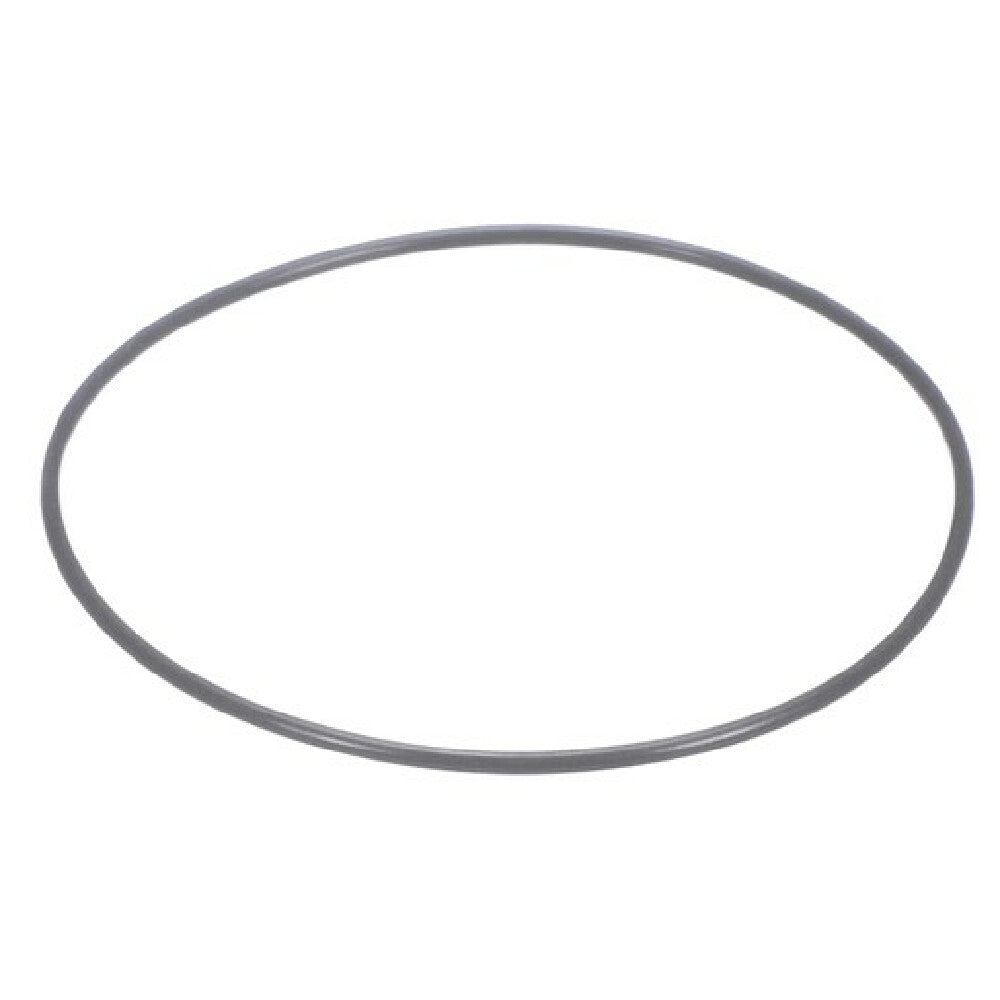 American Dish Service 089-6311 O Ring