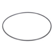 American Dish Service 089-6311 O Ring