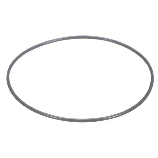 American Dish Service 089-6311 O Ring