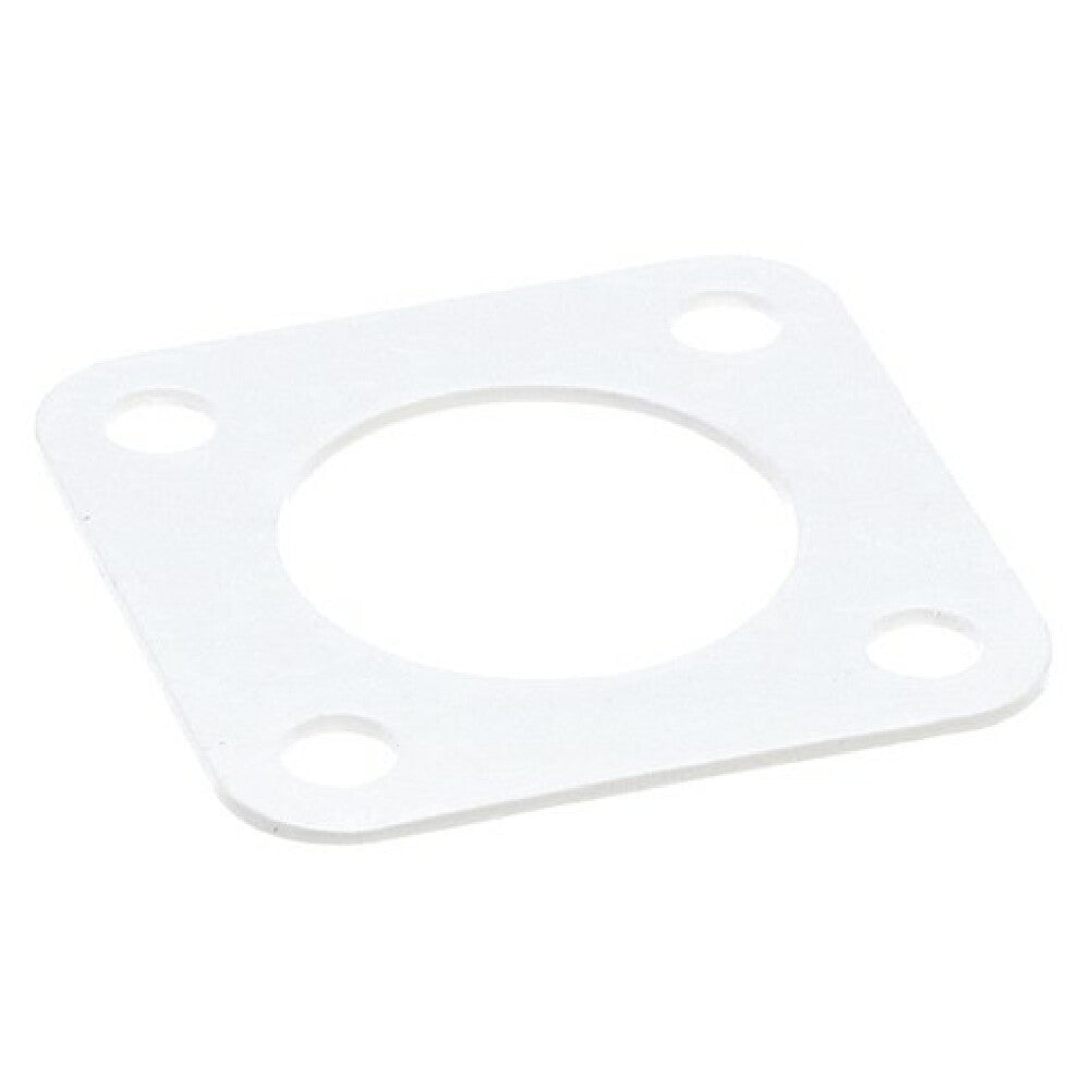 American Dish Service 089-6314 Gasket Heater