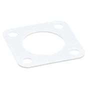 American Dish Service 089-6314 Gasket Heater