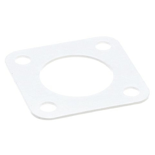 American Dish Service 089-6314 Gasket Heater
