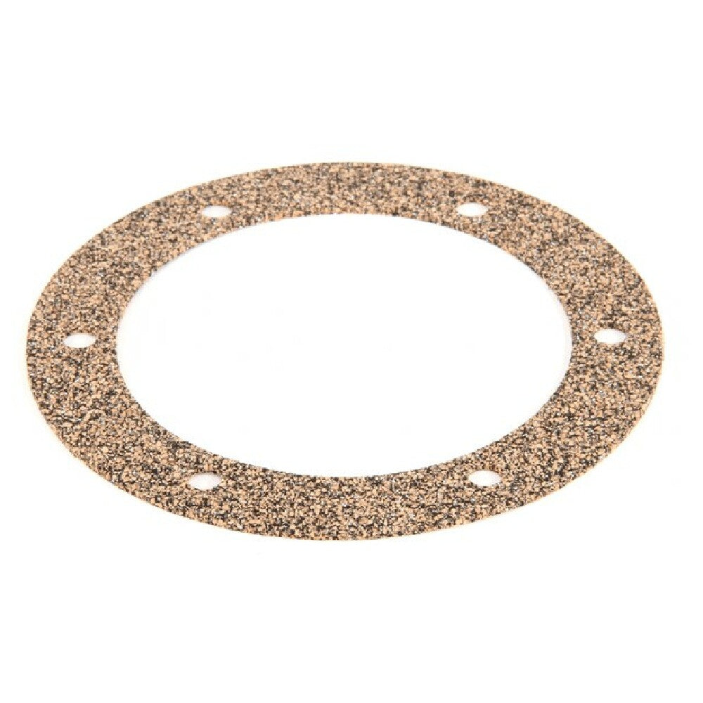 American Dish Service 089-6601 Gasket Drain Casting Sump (c