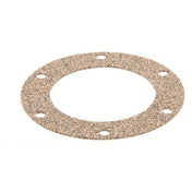 American Dish Service 089-6602 Gasket Drain Tee & Drain Elb