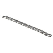 American Dish Service 089-6617 Chain Drain Pre Cut