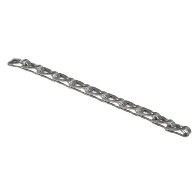 American Dish Service 089-6617 Chain Drain Pre Cut
