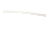 American Dish Service 089-6702 Tube Squeeze Silicone Clear