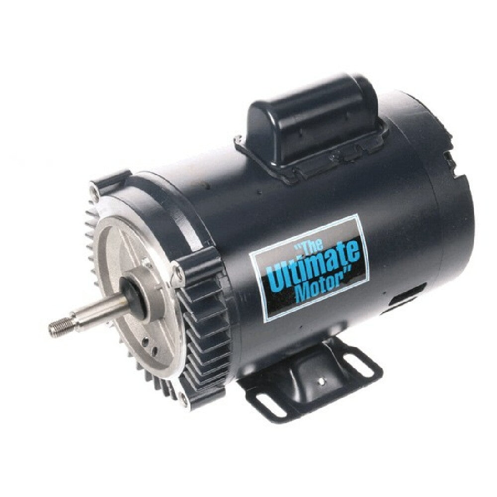 American Dish Service 091-1001 Motor Wash Pump 1 1/2 Hp (re