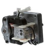 American Dish Service 091-1002 Motor Chem. Pump
