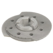 American Dish Service 091-1011 Timer Cam (adjustable)