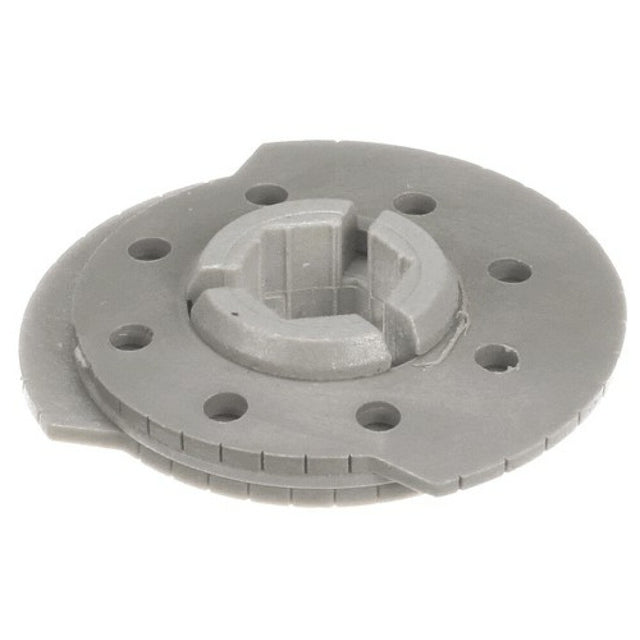 American Dish Service 091-1011 Timer Cam (adjustable)