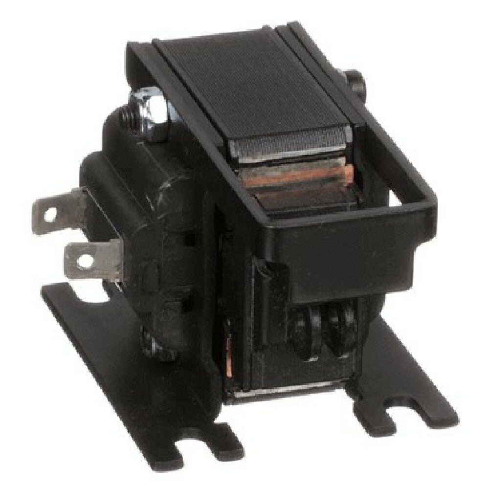 American Dish Service 091-2014 Drain Solenoid Valve