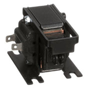 American Dish Service 091-2014 Drain Solenoid Valve
