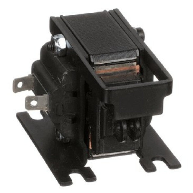 American Dish Service 091-2014 Drain Solenoid Valve