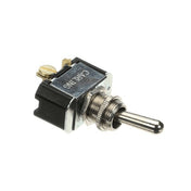 American Dish Service 091-3009 Switch Prime & Drain Moment