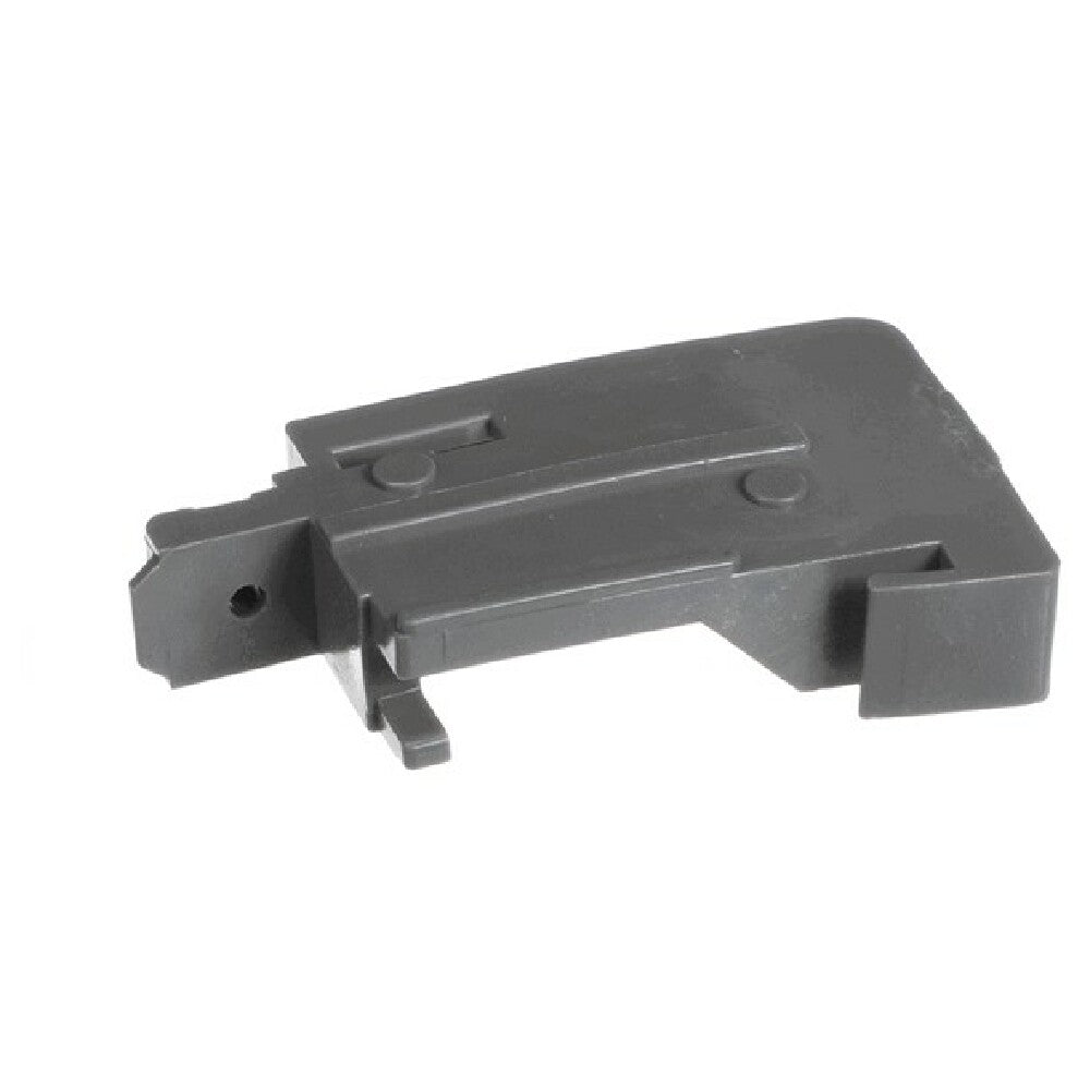 American Dish Service 091-3025 Switch Holder Timer