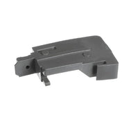 American Dish Service 091-3025 Switch Holder Timer
