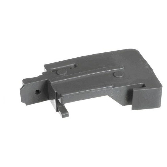 American Dish Service 091-3025 Switch Holder Timer