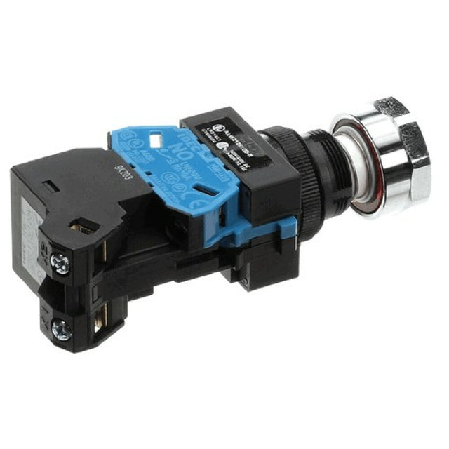 American Dish Service 091-3041 Switch Assembly Start Switch