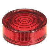 American Dish Service 091-3043 Lens Button Start (red) Car