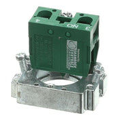 American Dish Service 091-3065 Switch Contact Block Et Af