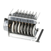 American Dish Service 091-3073 Timer (7 Cam) 90 Second L Se