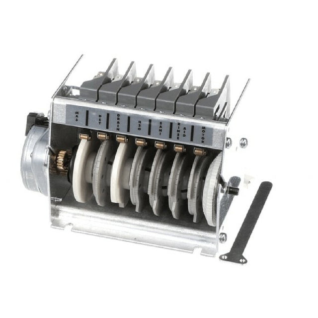 American Dish Service 091-3073 Timer (7 Cam) 90 Second L Se