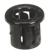 American Dish Service 091-4001 Grommet 1/4 (sb375 4) Et Af