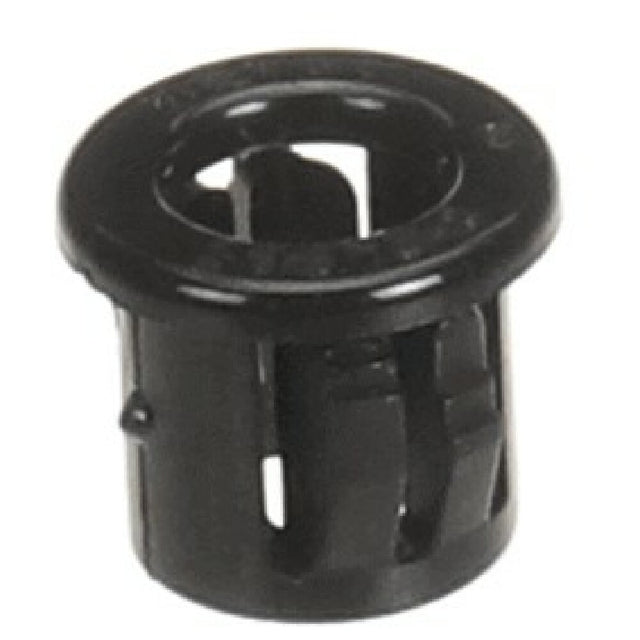 American Dish Service 091-4001 Grommet 1/4 (sb375 4) Et Af