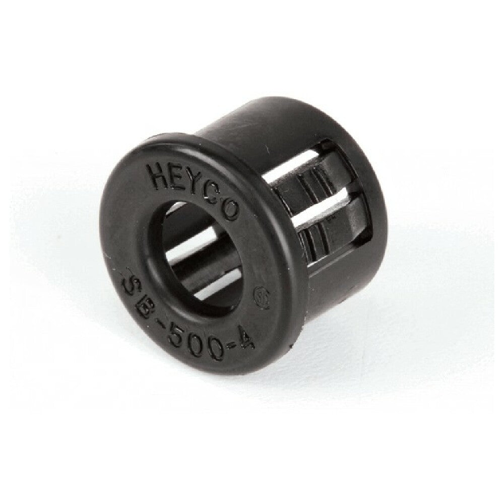 American Dish Service 091-4015 Grommet Chemical Feeder Asse