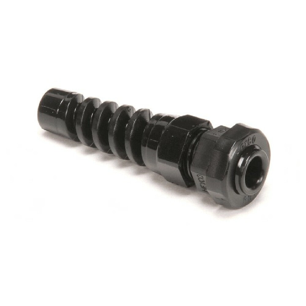 American Dish Service 091-4135 Fitting Chemical Discharge