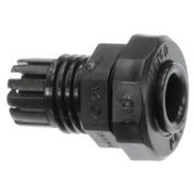 American Dish Service 091-4156 Fitting Chemical Discharge L