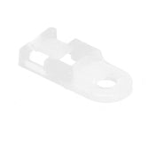 American Dish Service 091-5007 Clamp Wire Cable Hold Down
