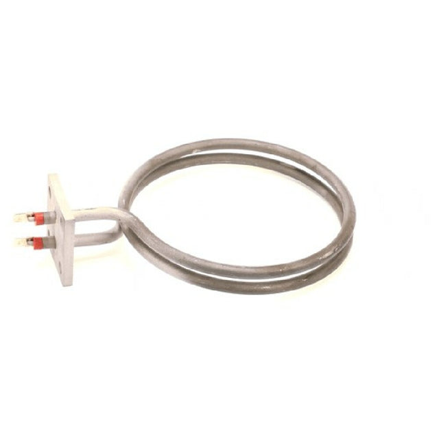 American Dish Service 091-9010 Heater Model Et Submersible