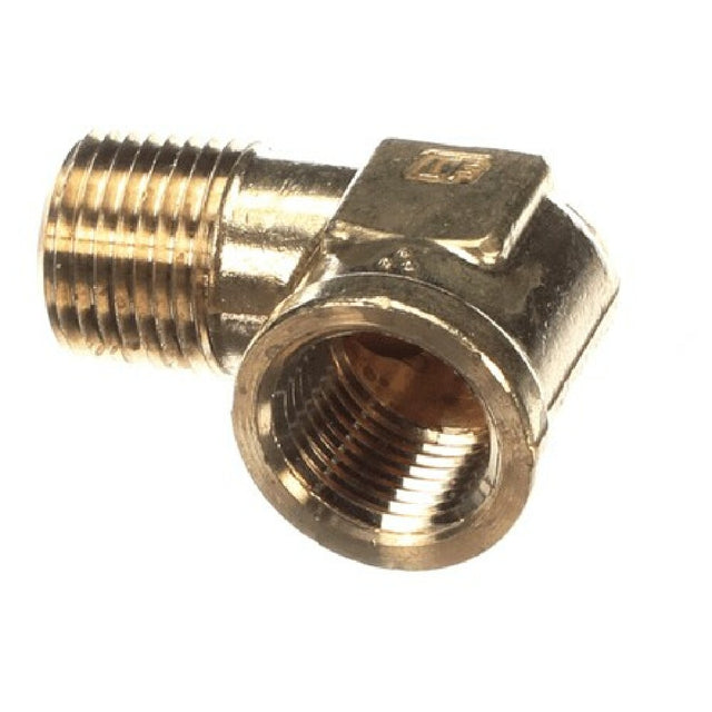 American Dish Service 092-1006 Fitting Plumbing Street L 1