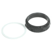 American Dish Service 092-1015 Kit Ford Repair (seal & Gask
