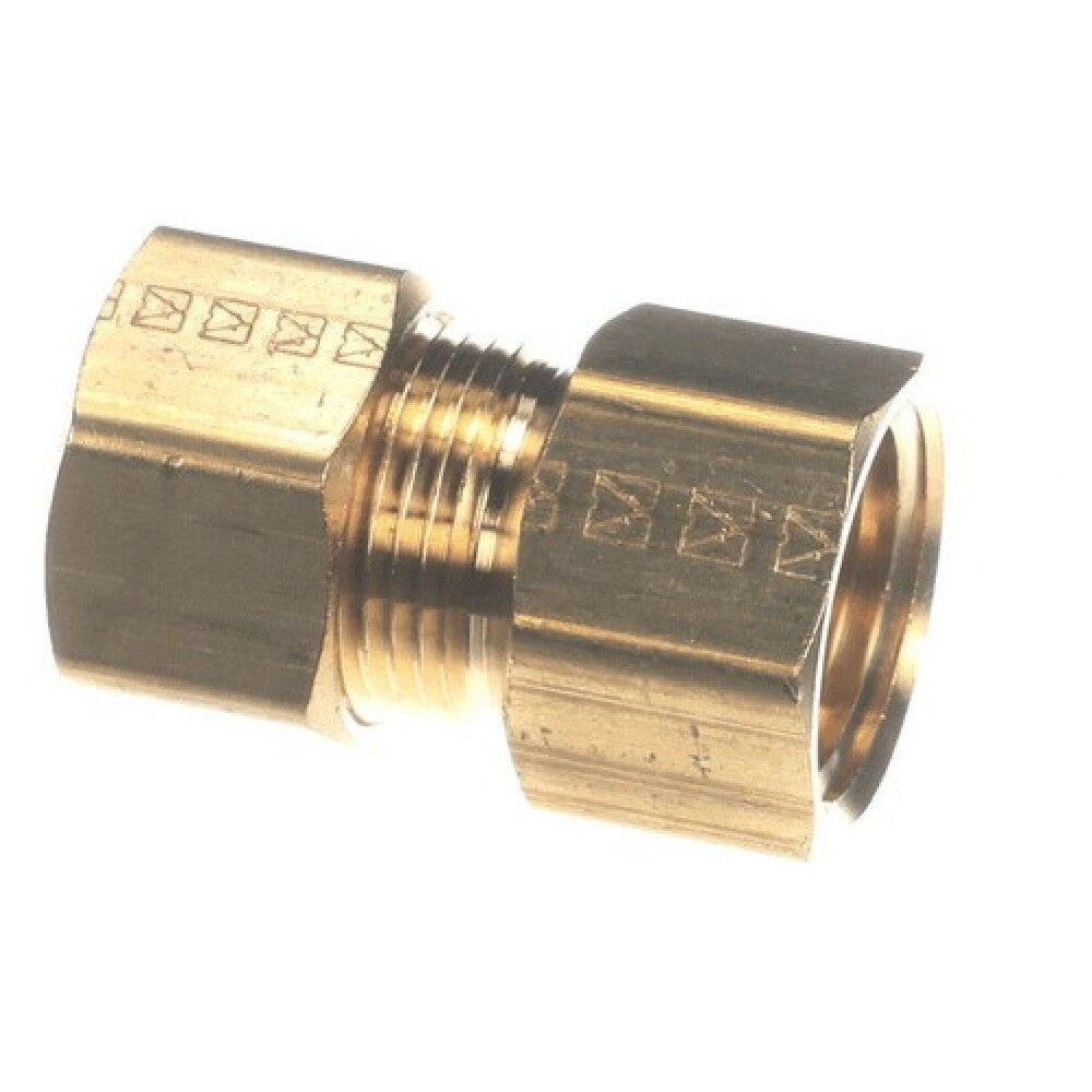 American Dish Service 092-1063 Fitting Plumbing 1/2 Fpt X 5