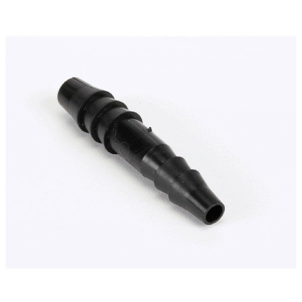 American Dish Service 092-1146 Fitting Tube Hose Barb Reduc