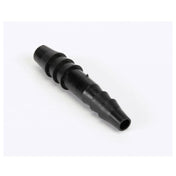 American Dish Service 092-1146 Fitting Tube Hose Barb Reduc