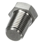 American Dish Service 092-1158 Plug Replaces Pump 1/4