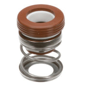 American Dish Service 092-2001 Seal Wash Pump (dishmachines