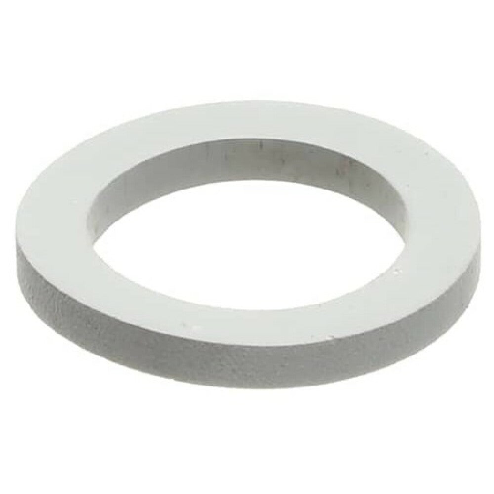 American Dish Service 092-2002 Gasket Slip Nut 1 1/2 (dishm