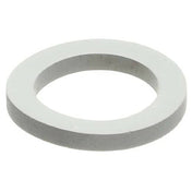 American Dish Service 092-2002 Gasket Slip Nut 1 1/2 (dishm