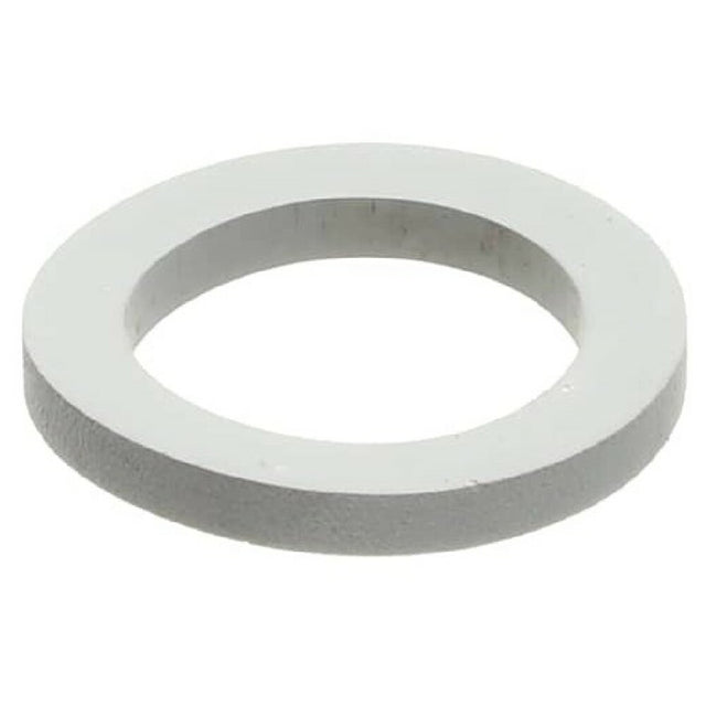 American Dish Service 092-2002 Gasket Slip Nut 1 1/2 (dishm