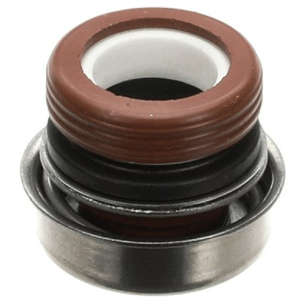American Dish Service 092-2003 Seal Water Pump Carousel Gl