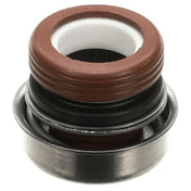 American Dish Service 092-2003 Seal Water Pump Carousel Gl