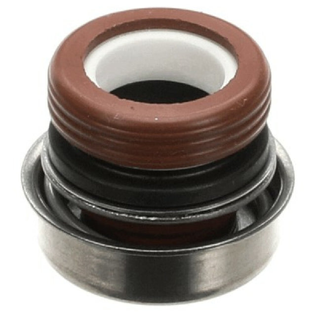 American Dish Service 092-2003 Seal Water Pump Carousel Gl