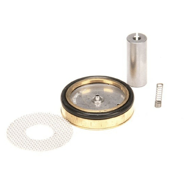 American Dish Service 092-5016 Kit Water Solenoid Valve J/e