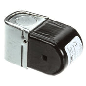American Dish Service 092-5017 Coil Water Solenoid Valve J